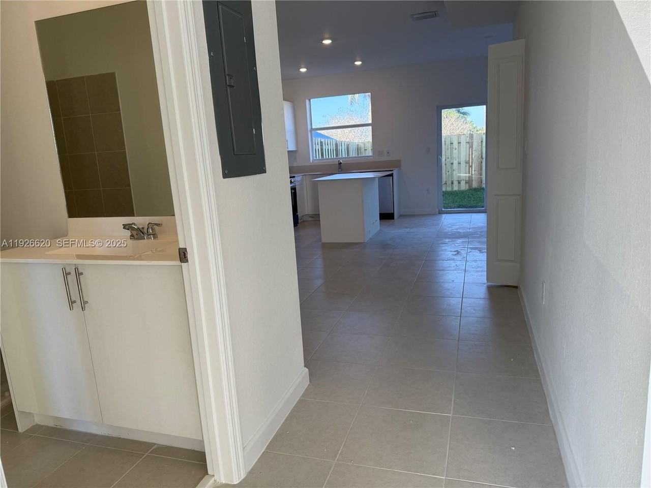 26846 Sw 121st Ct #26846 - Photo 3 of 37