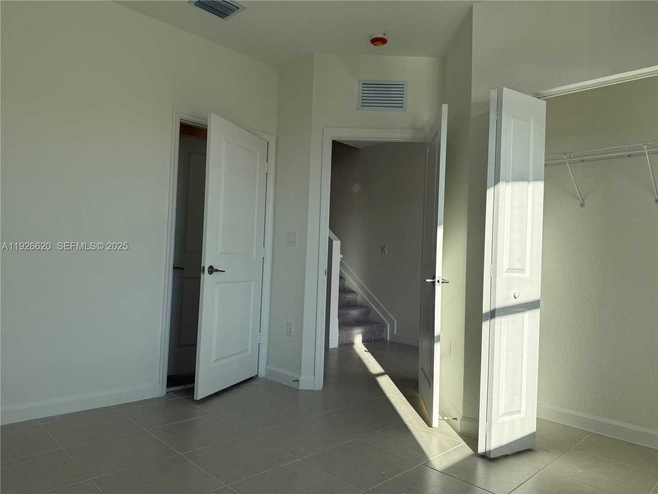 26846 Sw 121st Ct #26846 - Photo 4 of 37