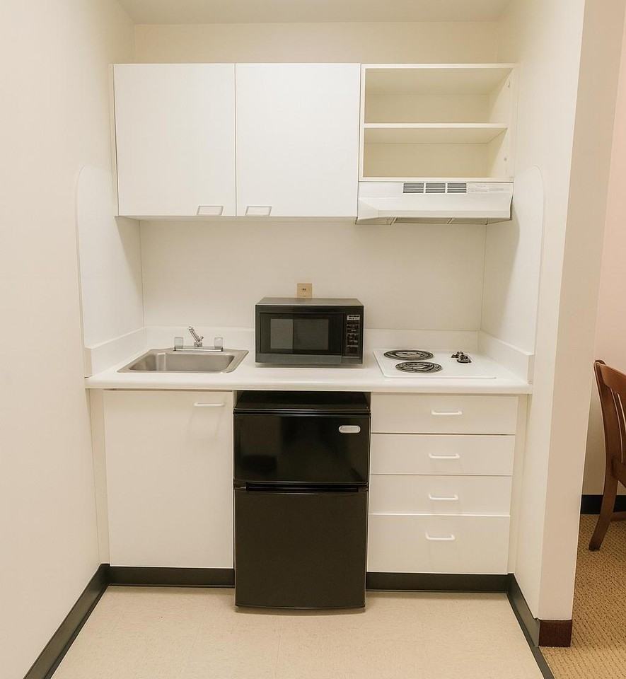 Pelican Dr - Photo 4 of 8