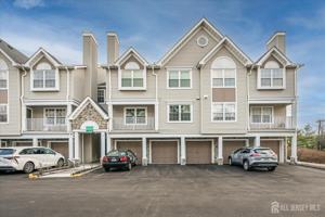 featured image of 10 Guisborough Way