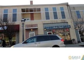 11 New Street - Photo 1 of 1