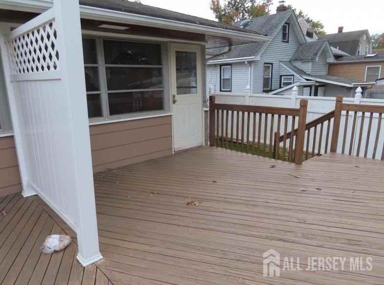 1818 W 4th St - Photo 2 of 7