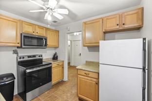 Byrnes Avenue - Photo 1 of 1