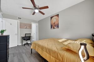 featured image of Phillips Street