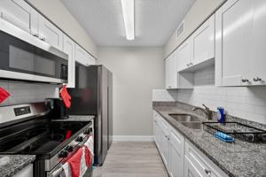 featured image of Phillips Street