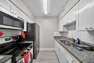 Phillips Street - Photo 1 of 1