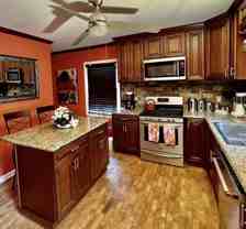 Fountain Drive Southwest - Photo 1 of 1