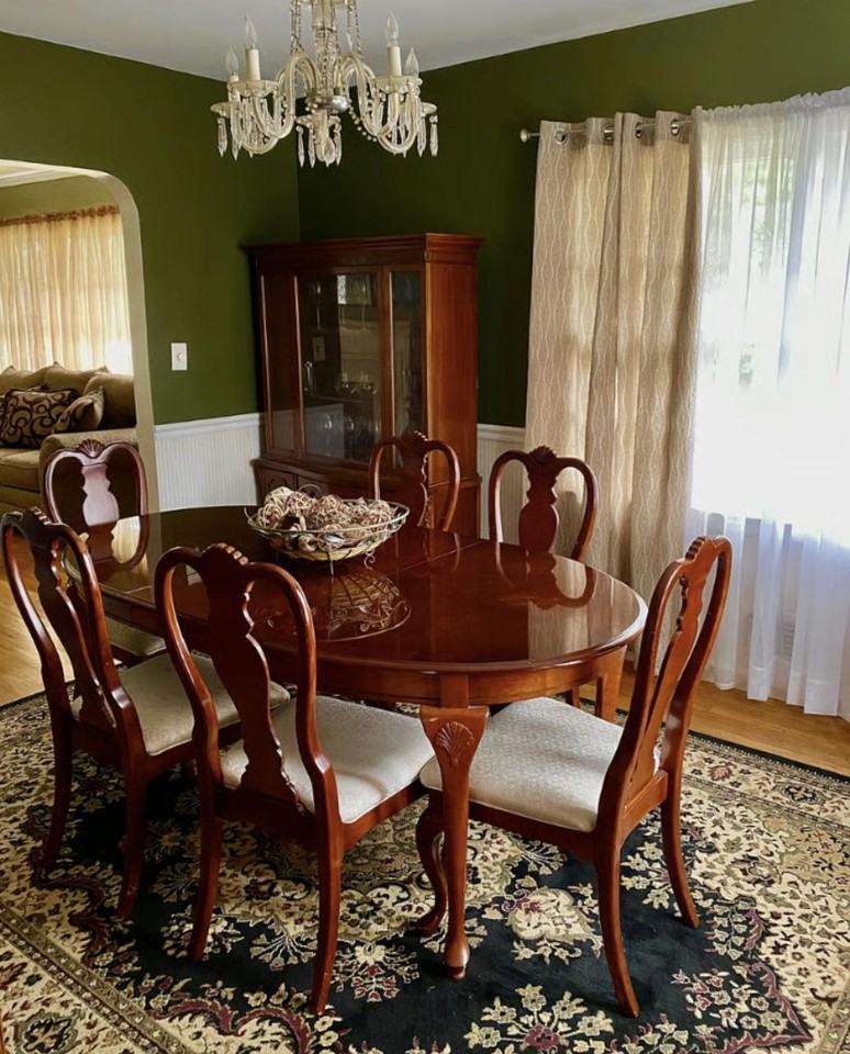 Fountain Drive Southwest - Photo 3 of 6