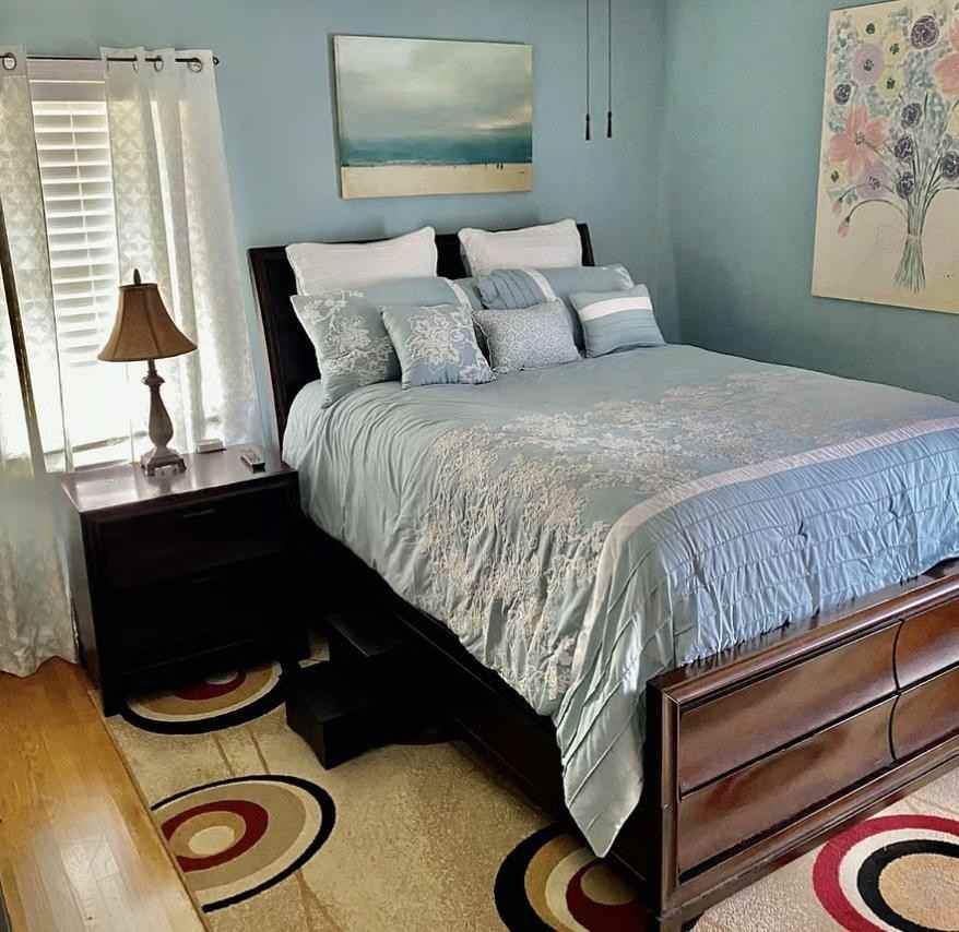 Fountain Drive Southwest - Photo 6 of 6