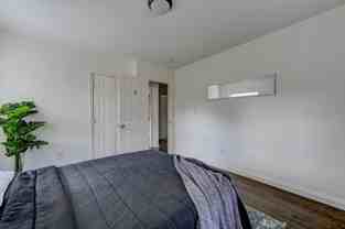 Jett Street Northwest - Photo 1 of 1