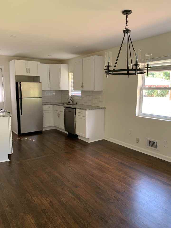 Jett Street Northwest - Photo 2 of 15