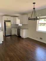 Jett St Nw - Photo 1 of 1