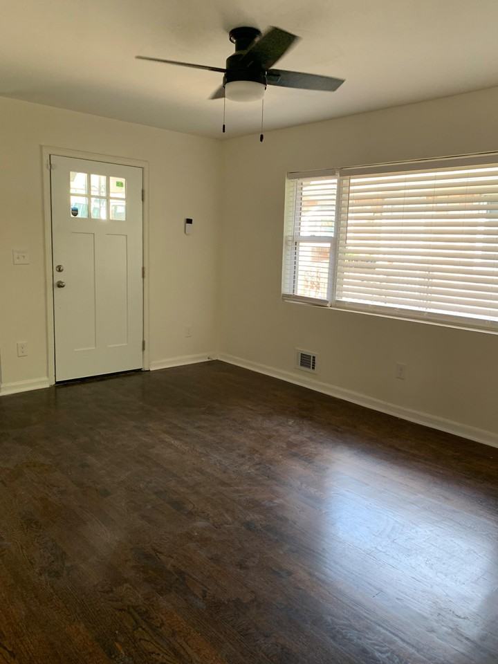 Jett Street Northwest - Photo 4 of 15