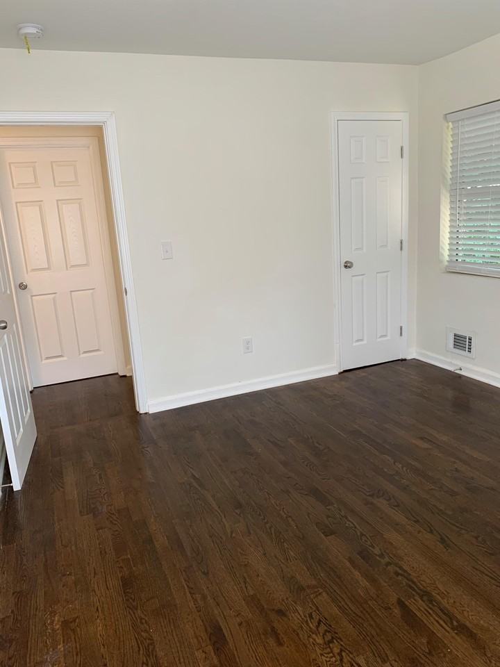 Jett Street Northwest - Photo 5 of 15