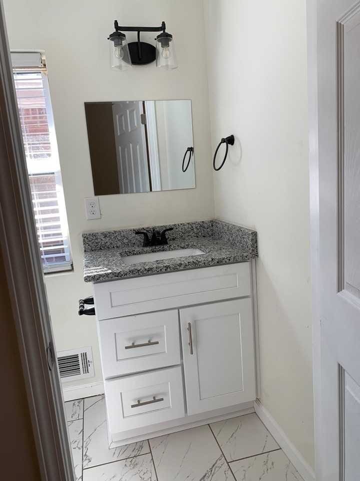 Jett Street Northwest - Photo 6 of 15