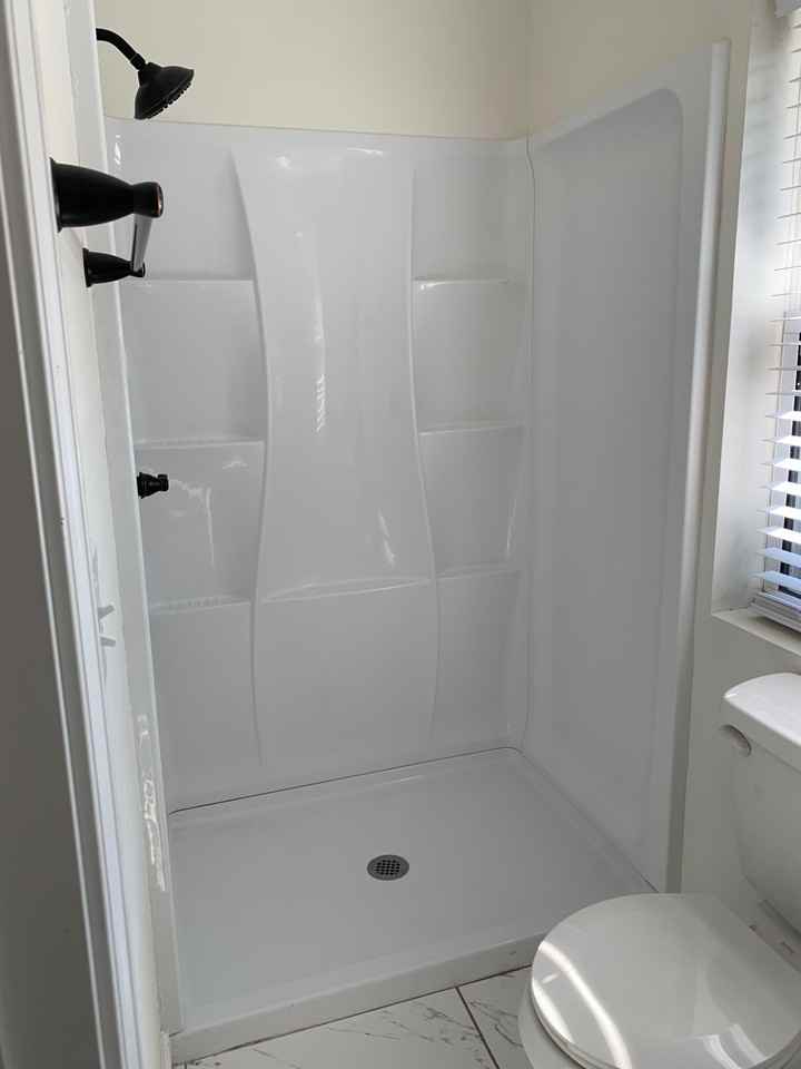 Jett Street Northwest - Photo 7 of 15