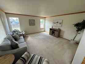 Stockwell Drive - Photo 1 of 1