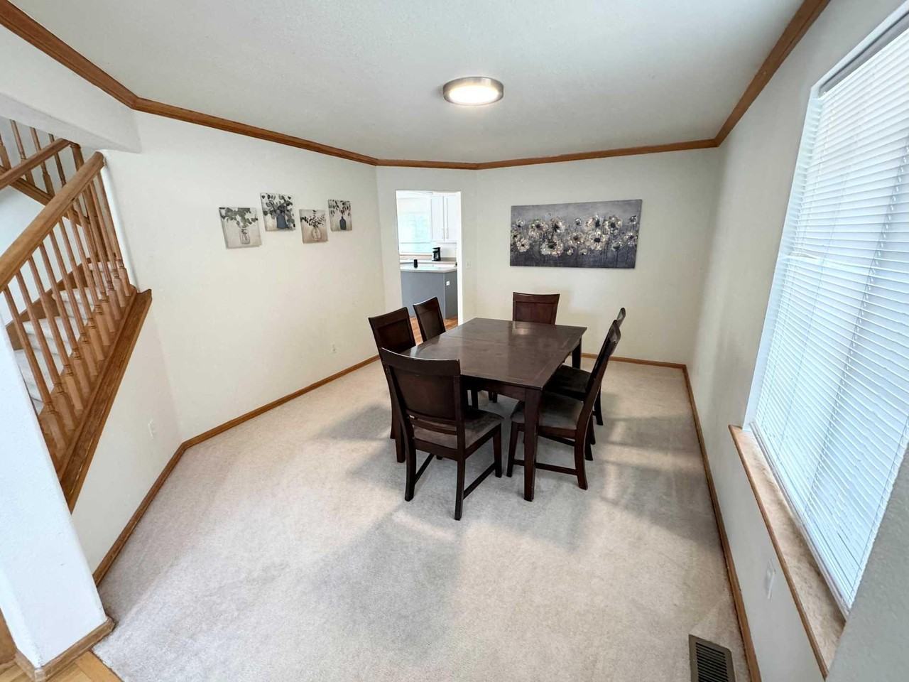 Stockwell Drive - Photo 3 of 11