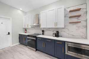 featured image of Northwest 15th Lane