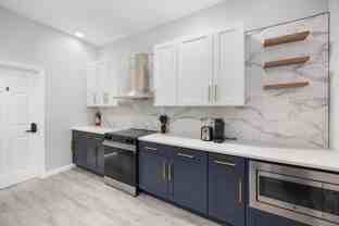 Nw 15th Ln - Photo 1 of 1