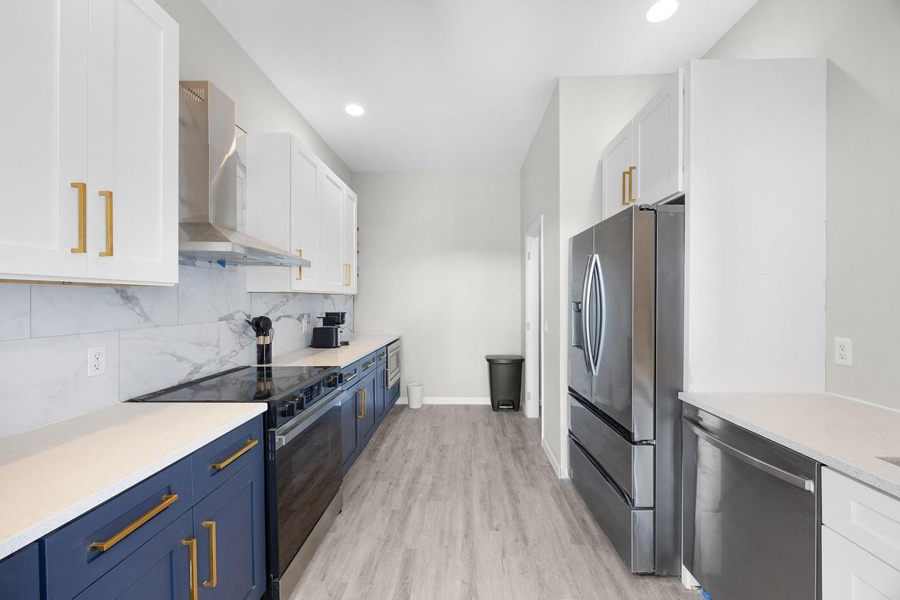 Northwest 15th Lane - Photo 3 of 44