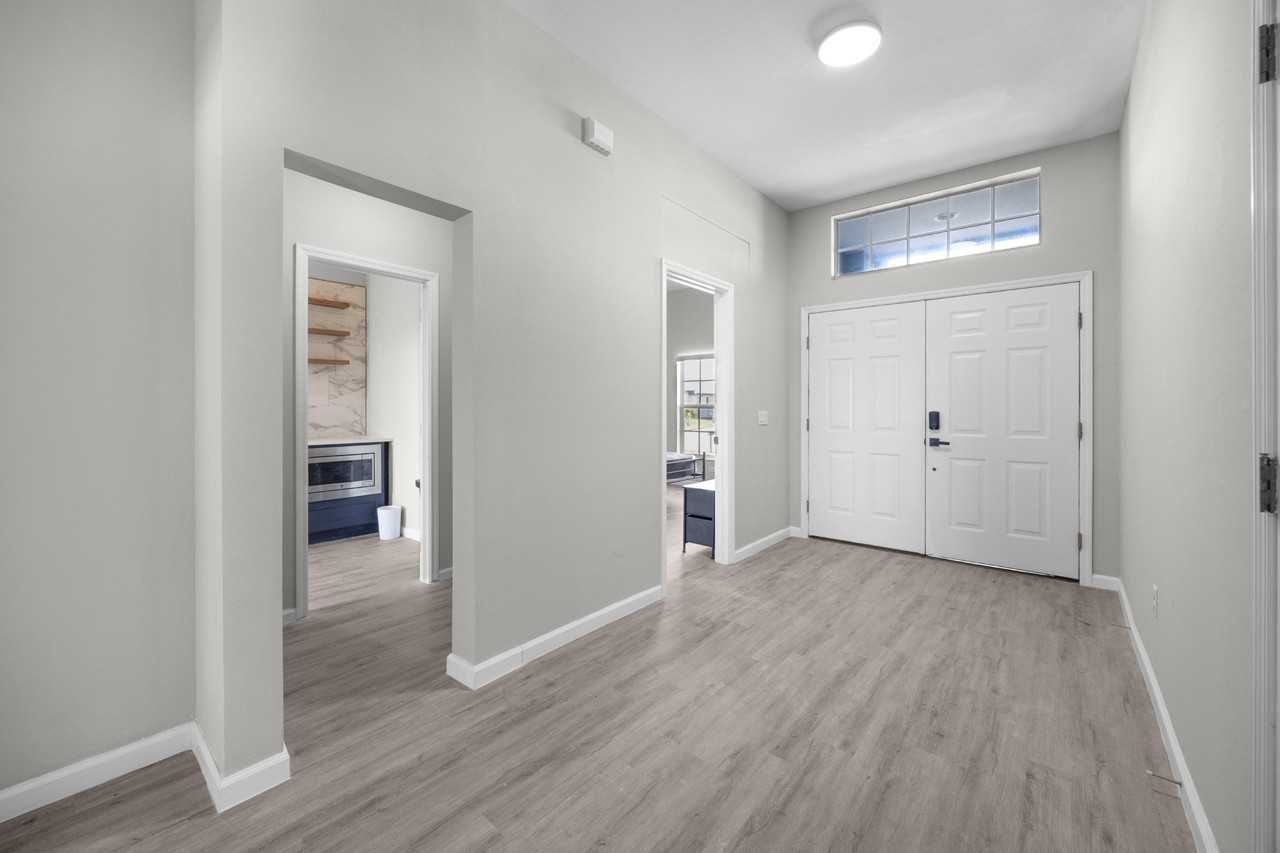 Northwest 15th Lane - Photo 7 of 44