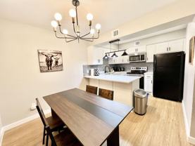 Yorkshire St - Photo 1 of 1