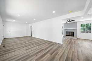 featured image of Walker Circle