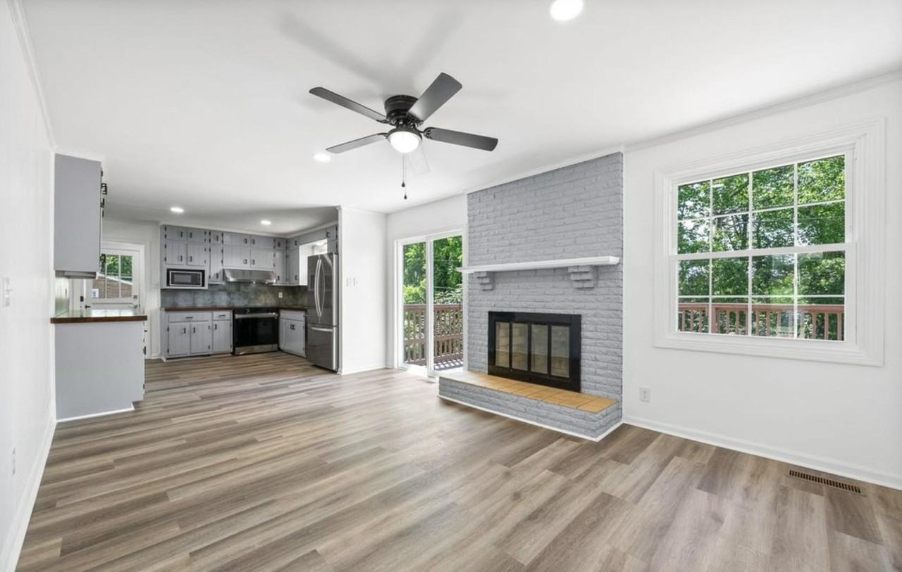 Walker Circle - Photo 5 of 16