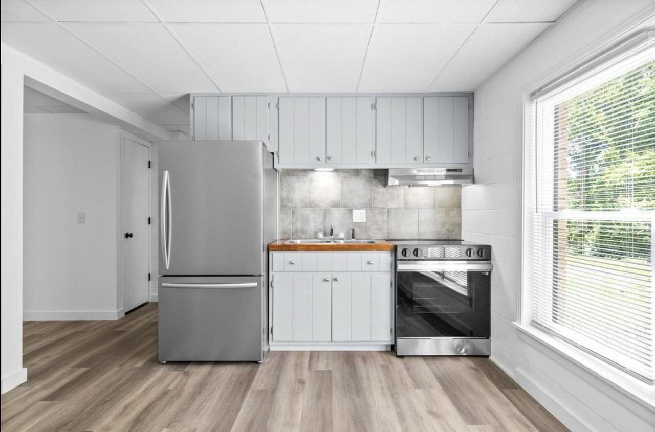 Walker Circle - Photo 7 of 16