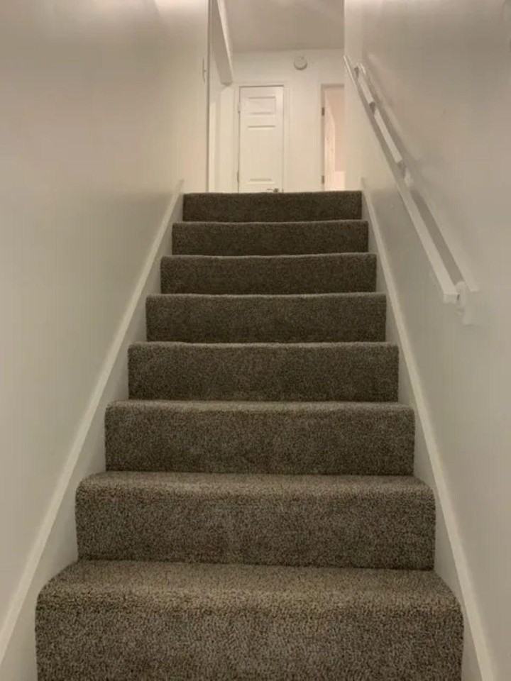 Slayton Dr - Photo 4 of 6