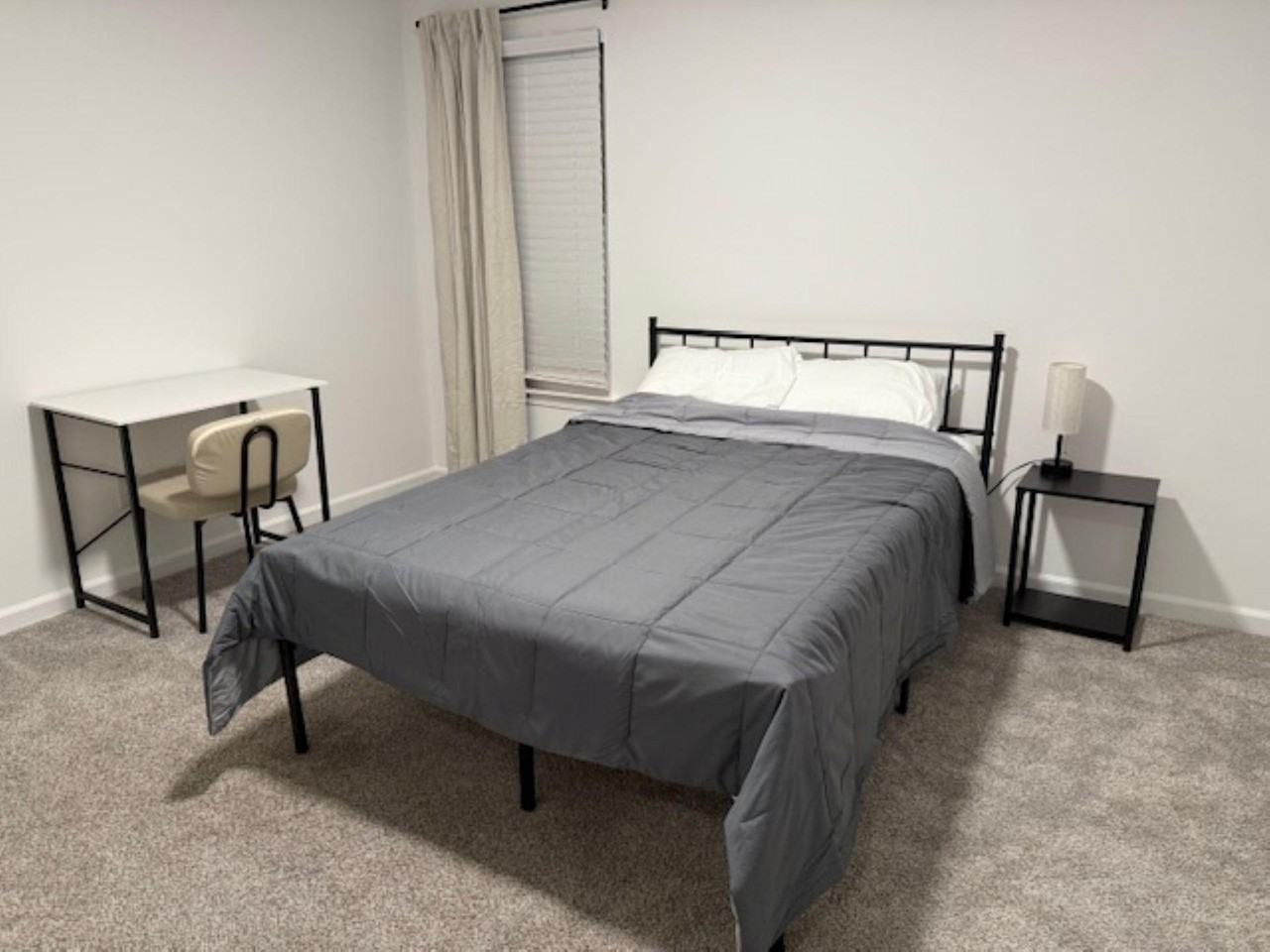 Slayton Dr - Photo 5 of 6