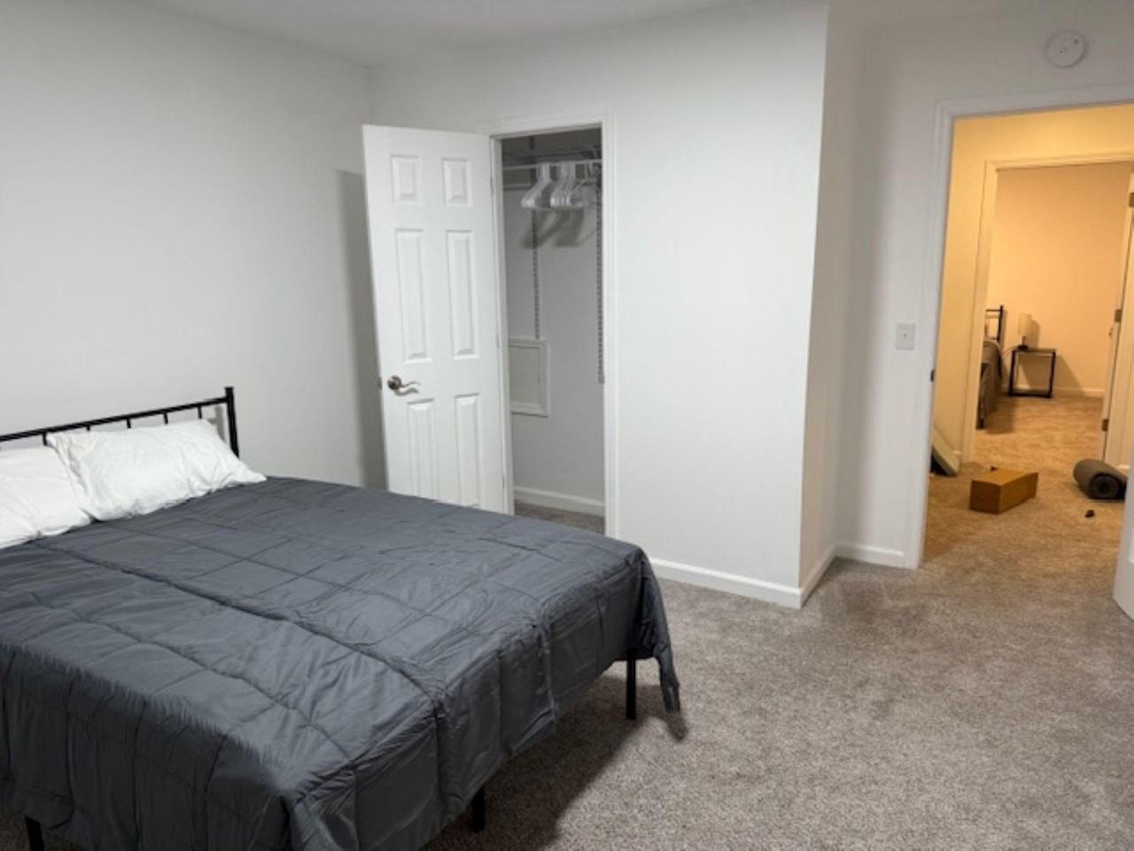 Slayton Dr - Photo 5 of 6