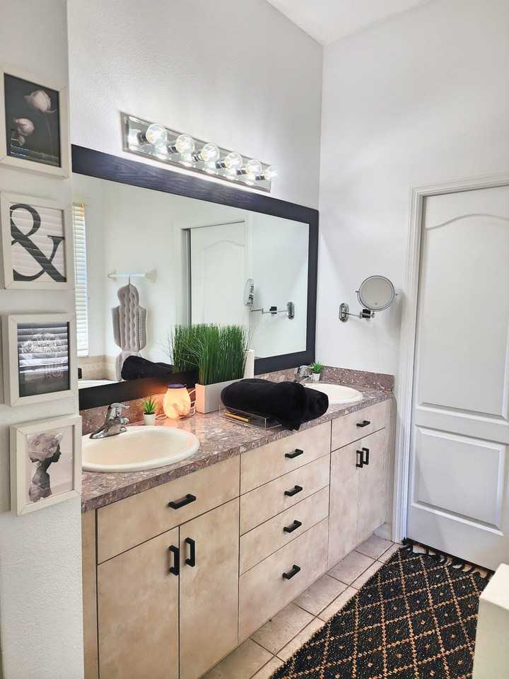 Balsam Ave - Photo 2 of 17