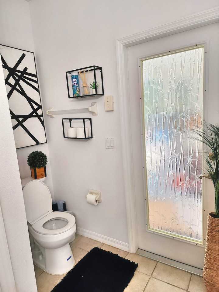 Balsam Ave - Photo 6 of 17