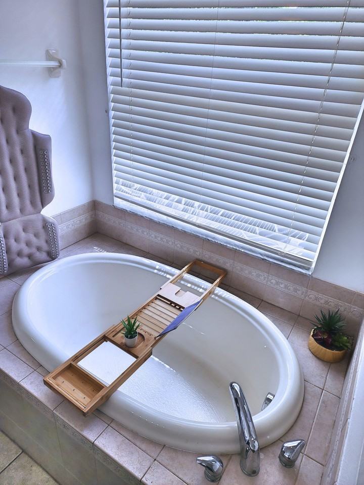 Balsam Ave - Photo 4 of 17