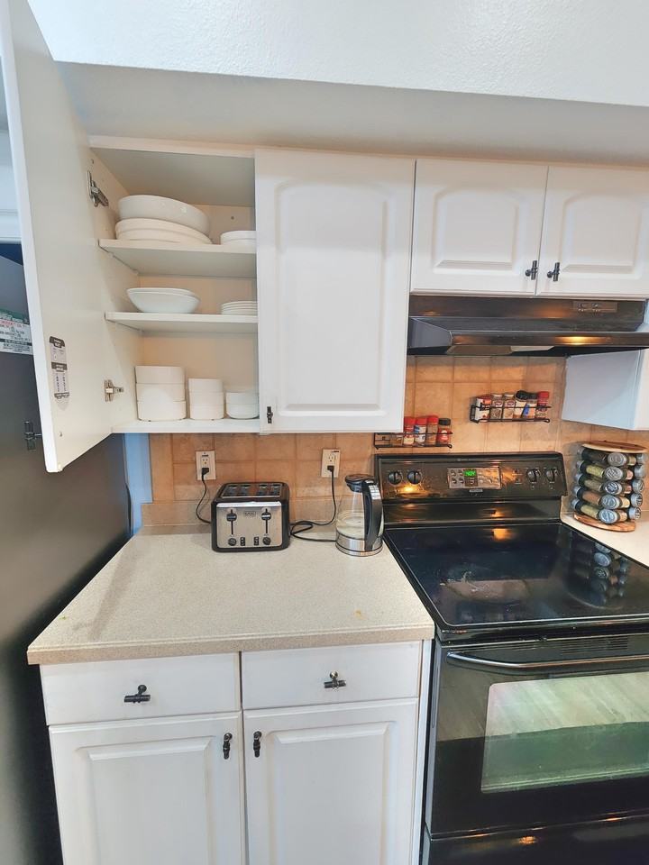 Balsam Ave - Photo 5 of 17