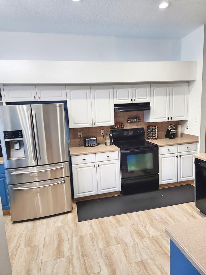 Balsam Ave - Photo 3 of 17