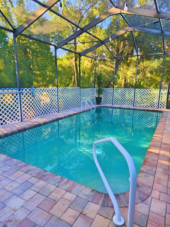 Balsam Ave - Photo 7 of 17