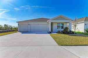 featured image of 17471 Whiskey Creek Trail