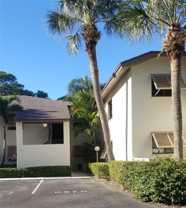 5279 Willow Links #51 - Photo 1 of 1