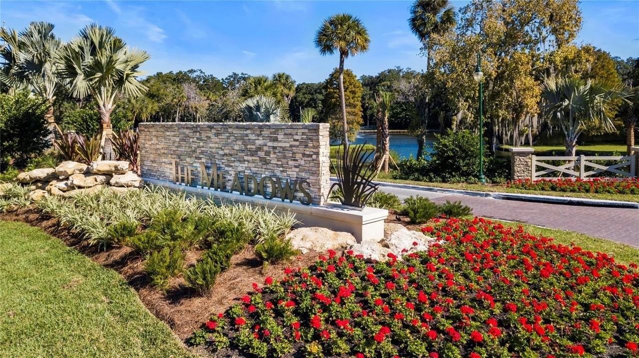 5279 Willow Links #51 - Photo 3 of 36