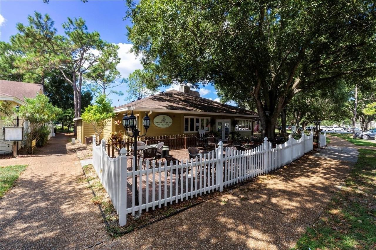 5279 Willow Links #51 - Photo 7 of 36