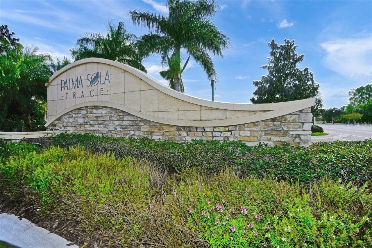 4204 Overture Cir #4204 - Photo 2 of 18