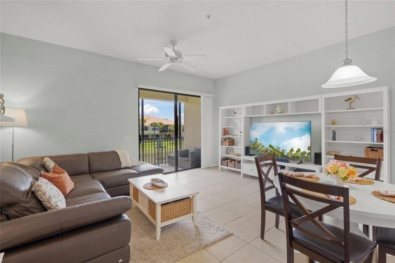 4204 Overture Cir #4204 - Photo 6 of 18