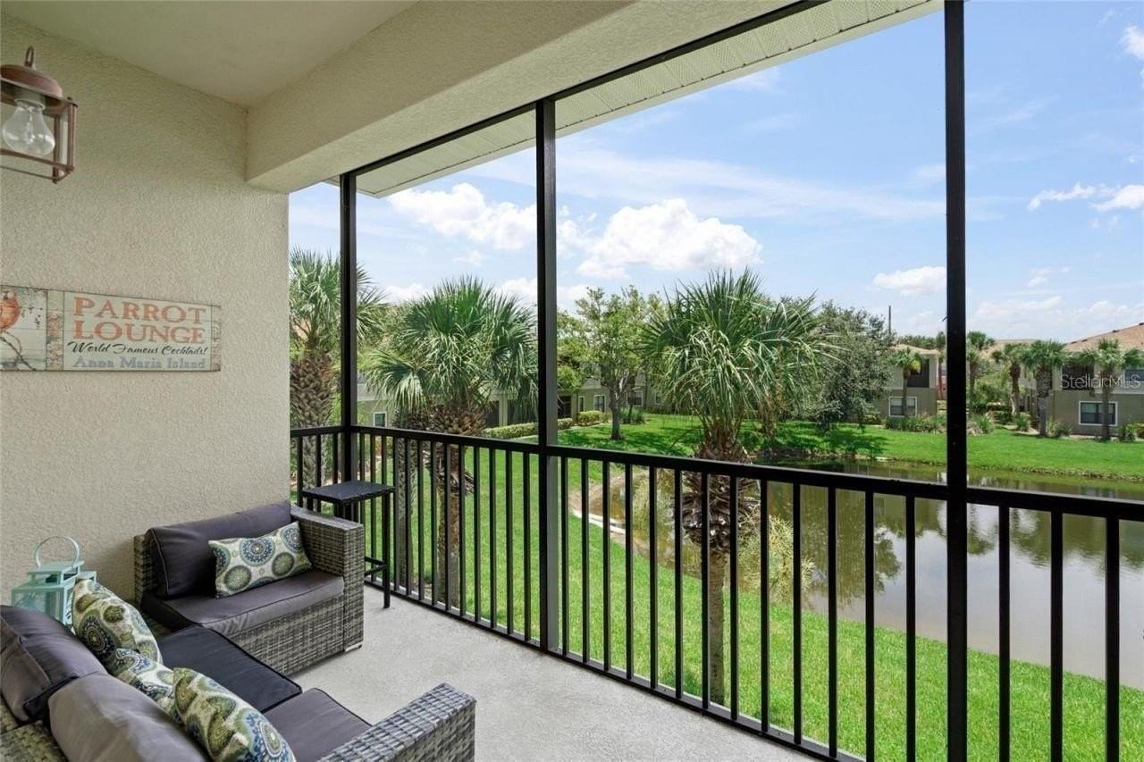 4204 Overture Cir #4204 - Photo 7 of 18