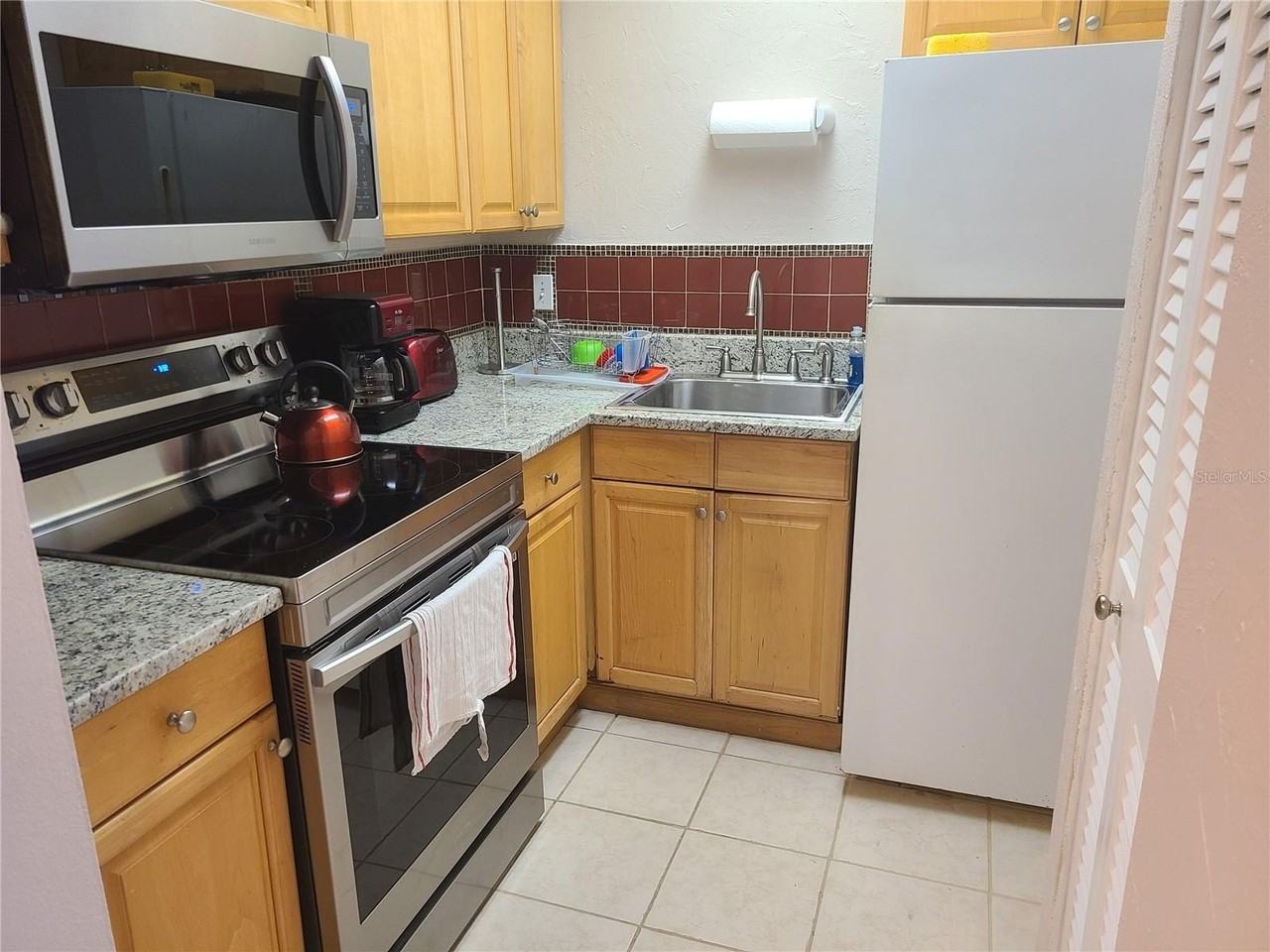 2763 Woodgate Ln #207 - Photo 2 of 16
