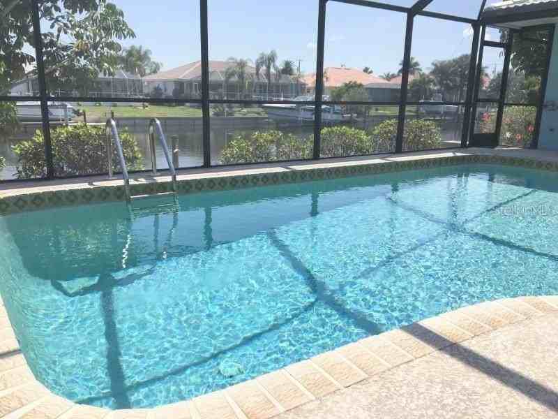 2281 Via Seville - Photo 3 of 24