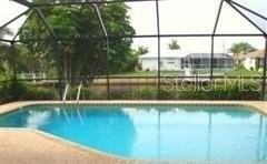 2281 Via Seville - Photo 4 of 24