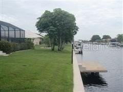 2281 Via Seville - Photo 6 of 24